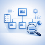 サイト診断ベーシック