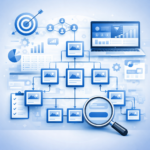 サイト診断プレミアム